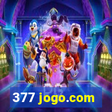 377 jogo.com